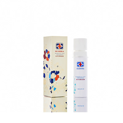 普洱市万能抗菌喷雾