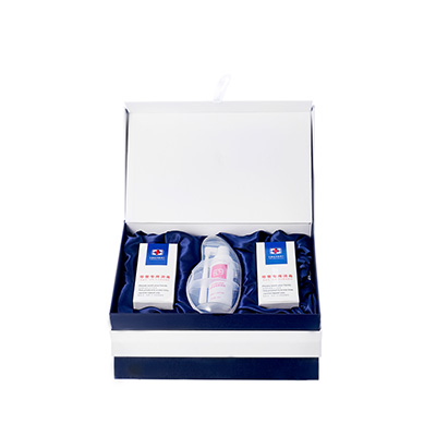 普洱市阴道抑菌护理套盒