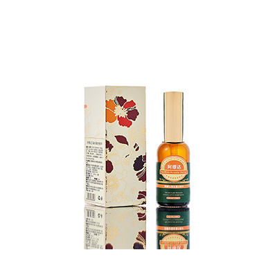 私密细嫩修复精华普洱市