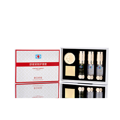 普洱市私密拓客体验套