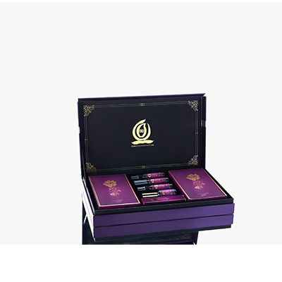 普洱市气血能量海底轮