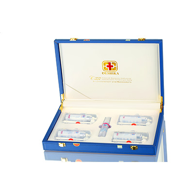 恢复自洁系统套普洱市