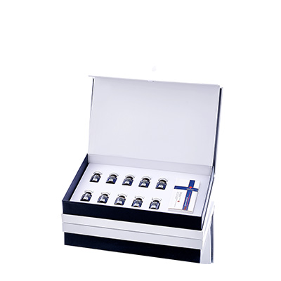 私密回春抗衰紧致套普洱市