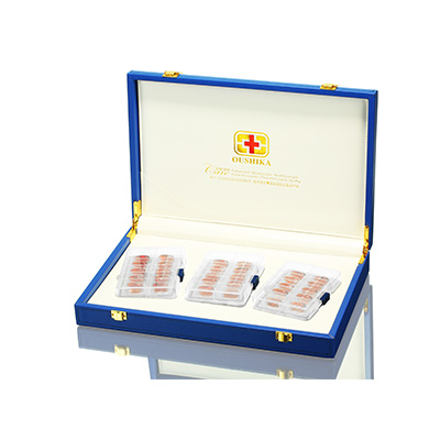 普洱市子宫排毒套