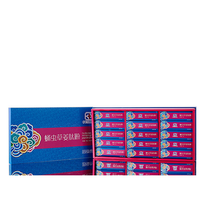 普洱市调经养气汤