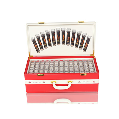 普洱市卵巢抗衰复合粉