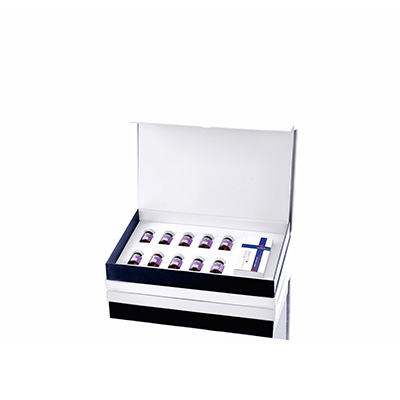 普洱市严重问题修复套