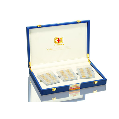 盆腔排毒修复套普洱市