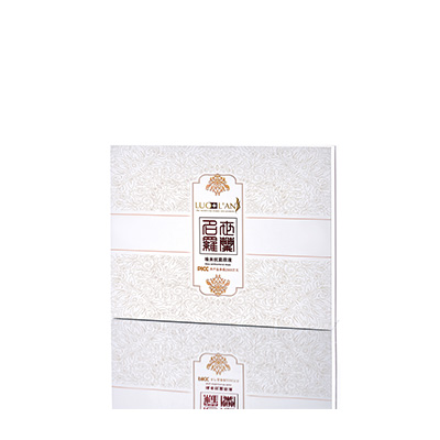 普洱市产后阴道免疫恢复套