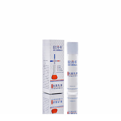 普洱市母婴常备抗菌乳液