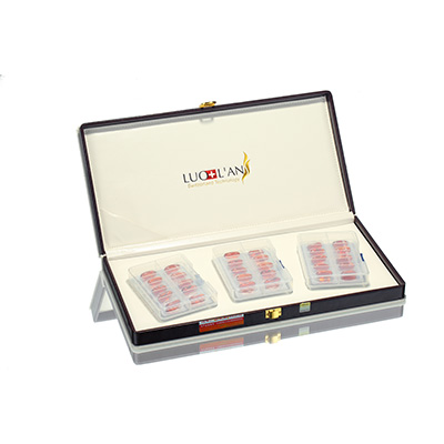 普洱市产后排恶露套 