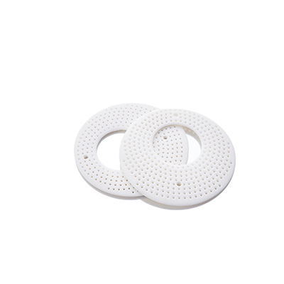 普洱市能量胸贴