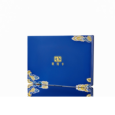 普洱市产后修复调理套