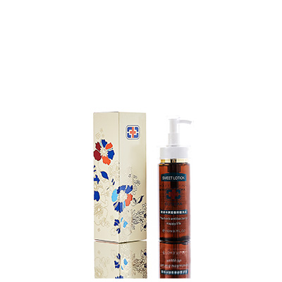 普洱市男女外阴洗液