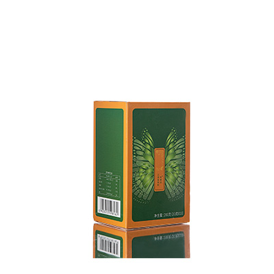 普洱市女生最爱三清粉