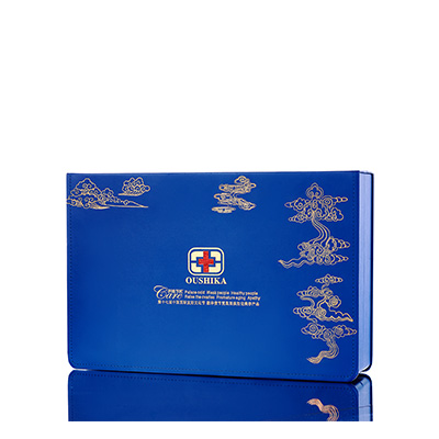 普洱市产后深度盆底抗衰套