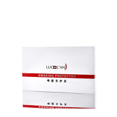 普洱市气血能量增强套