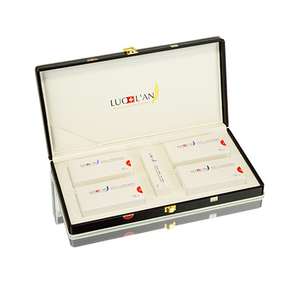 阴道排毒养护套普洱市