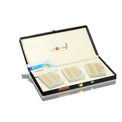 普洱市专业盆腔养护套